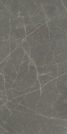 Granite Sofia (Граните София) серый антрацит керамогранит матовый МR 120х59,9, Idalgo (Идальго)