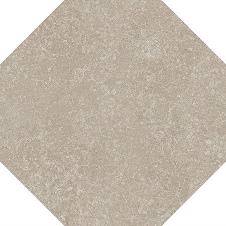 Керамогранит KM2424G0001N Касабланка бежевый светлый матовый 24x24x0,7, Kerama Marazzi (Керама Марацци)