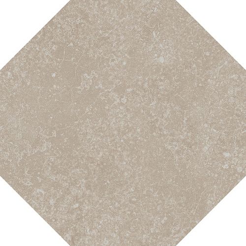 Керамогранит KM2424G0001N Касабланка бежевый светлый матовый 24x24x0,7, Kerama Marazzi (Керама Марацци)
