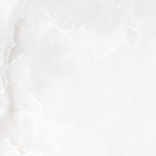 Керамогранит Onyx Blanco PRO матовый 60х60, Laparet