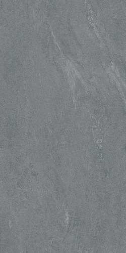 Керамогранит Гранитея G265 Kondjak (Конжак) Black 120х60 матовый