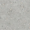 Granite Concepta Antracite (Граните Концепта) антрацит керамогранит матовый MR 59,9х59,9, Idalgo (Идальго)