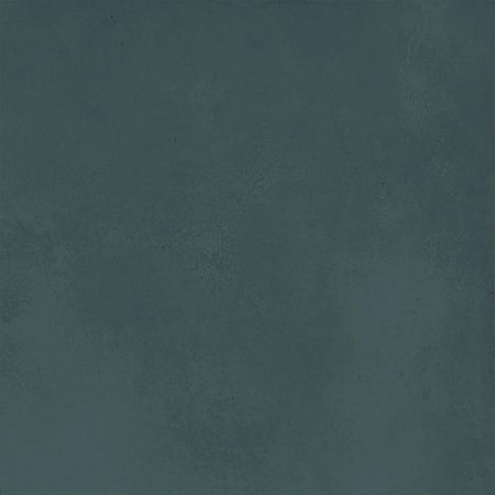 Плитка KM1515B0030N Фес бирюзовый тёмный глянцевый 15x15x0,77, Kerama Marazzi (Керама Марацци)