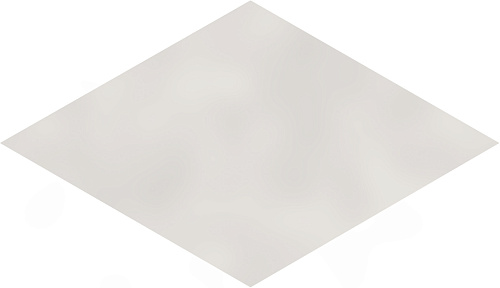 Декор KMD2SRB001BN Риад белый глянцевый 13,5x7,8x0,9, Kerama Marazzi (Керама Марацци)