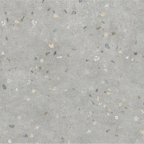 Granite Concepta Antracite (Граните Концепта) антрацит керамогранит матовый MR 59,9х59,9, Idalgo (Идальго)