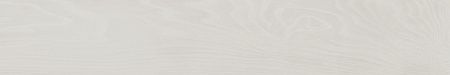 Керамогранит KM2012G0001R Манифик вуд белый матовый обрезной 20x119,5x0,9, Kerama Marazzi (Керама Марацци)