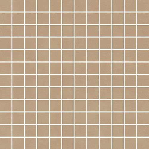 Плитка KM3030M0131N Таделакт жёлтый матовый 29,8x29,8x0,35, Kerama Marazzi (Керама Марацци)