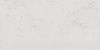 Керамогранит Laparet Proto Blanco белый SG50001420R 59,5х119,1 Матовый