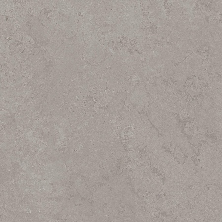 DD640920R Про Лаймстоун серый натуральный керамогранит 60х60, Kerama Marazzi