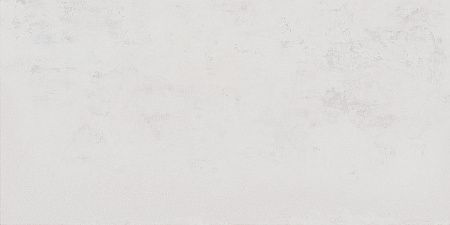 Керамогранит Laparet Proto Blanco белый SG50001420R 59,5х119,1 Матовый
