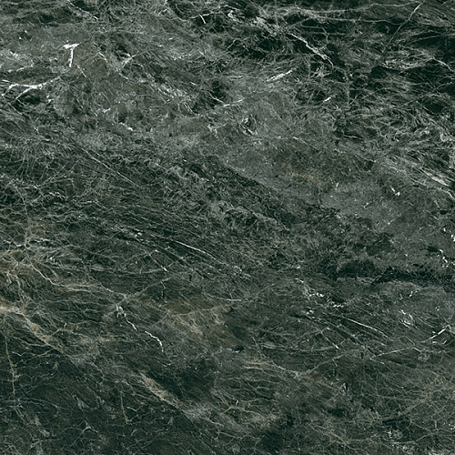 Керамогранит Гранитея G388 Karatash (Караташ) Green 60х60 матовый