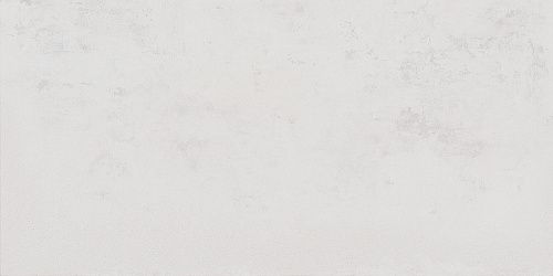 Керамогранит Laparet Proto Blanco белый SG50001420R 59,5х119,1 Матовый