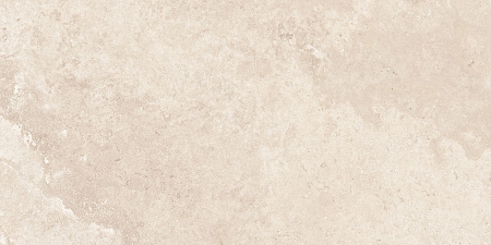 A17906  Luna бежевый светлый  КГ 29,7*59,8, Cersanit (17906)