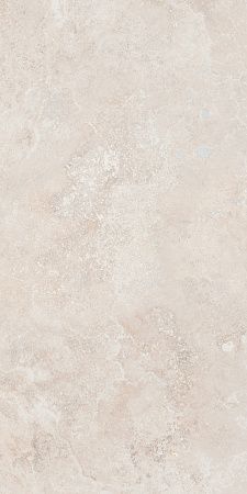 Плитка KM3060B0221R Литос бежевый светлый матовый обрезной 30x60x0,9, Kerama Marazzi (Керама Марацци)