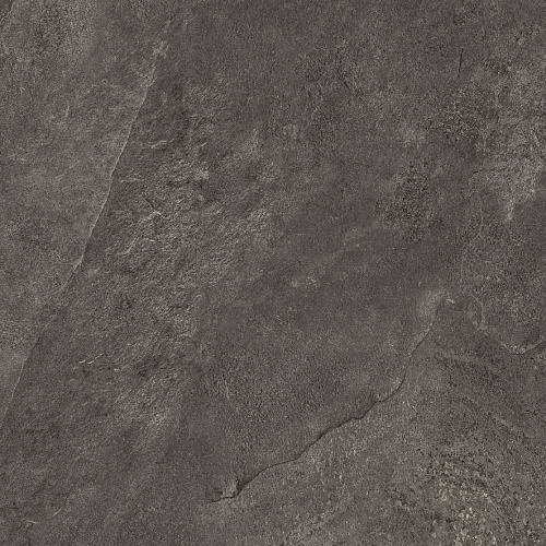 Керамогранит LP6060G0171R Porter Brown PRO матовый 59,5х59,5, Laparet