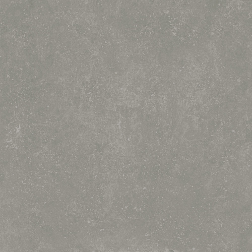 Керамогранит KM6060G0171R Касабланка HP серый матовый обрезной 60x60x0,9, Kerama Marazzi (Керама Марацци)