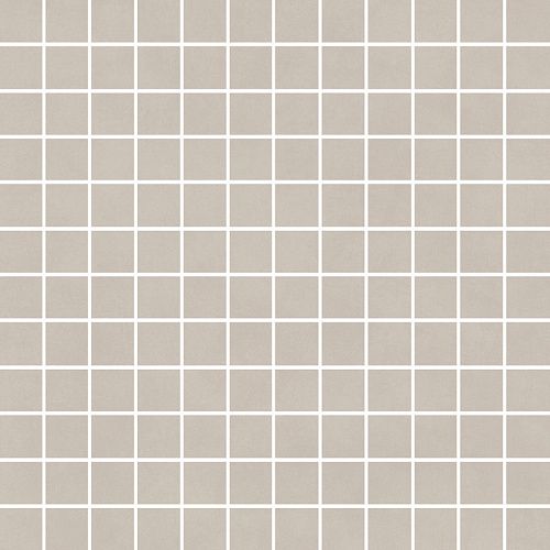 Плитка KM3030M0191N Таделакт серый светлый матовый 29,8x29,8x0,35, Kerama Marazzi (Керама Марацци)