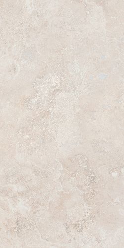 Плитка KM3060B0221R Литос бежевый светлый матовый обрезной 30x60x0,9, Kerama Marazzi (Керама Марацци)