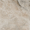 Керамогранит Гранитея G272 Kukazar (Куказар) Beige 60х60 полированный
