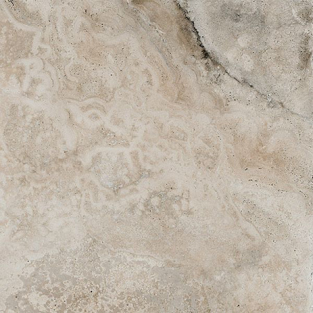 Керамогранит Гранитея G272 Kukazar (Куказар) Beige 60х60 полированный