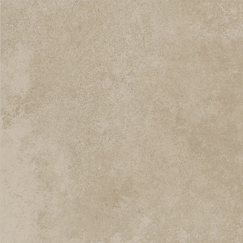 Ступень KM4040G0001NGTA угловая Хадду бежевый матовый 34x34x0,8, Kerama Marazzi (Керама Марацци)