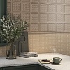 Навильи 15х15, Kerama Marazzi
