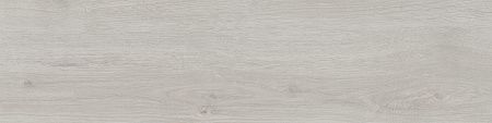 Керамогранит KM2080G0001R Лимба серый светлый матовый обрезной 20x80x0,9, Kerama Marazzi (Керама Марацци)