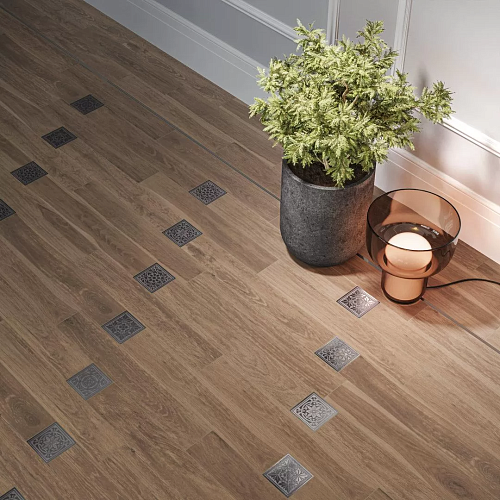 Тьеполо 9,6x60, Kerama Marazzi