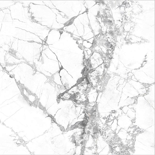 Керамогранит Granite Lusso Santo (Люссо) санто легкое лаппатирование LLR 59,9х59,9, Idalgo (Идальго)