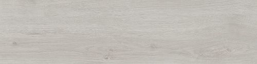 Керамогранит KM2080G0001R Лимба серый светлый матовый обрезной 20x80x0,9, Kerama Marazzi (Керама Марацци)