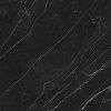 Керамогранит Laparet Opera Nero чёрный LP6060G0211R 59,5х59,5 матовый карвинг