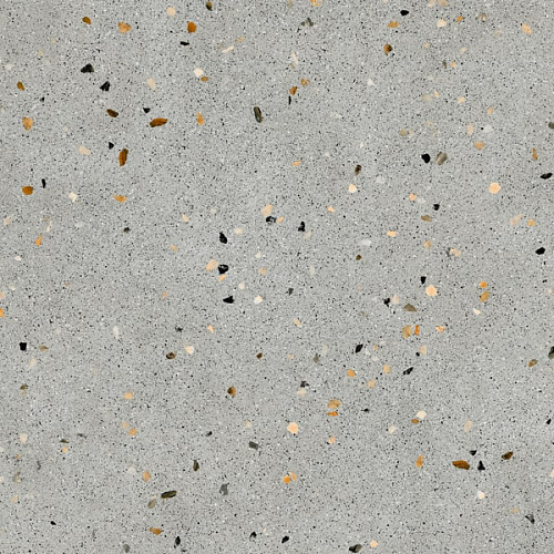 Керамогранит Granite Concepta Grey (Концепта) серый матовый MR 59,9х59,9, Idalgo (Идальго)