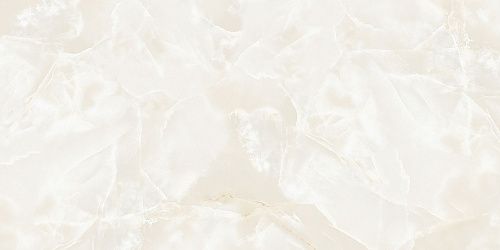 Керамогранит Ceradim Onyx Talent кремовый 60х120 Полированный