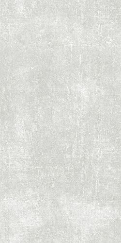 Granite Stone Cement (Граните Стоун Цемент) классик керамогранит структурный SR 120х59,9, Idalgo (Идальго)