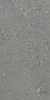 Керамогранит Гранитея G213 Arkaim (Аркаим) Grey 120х60 матовый