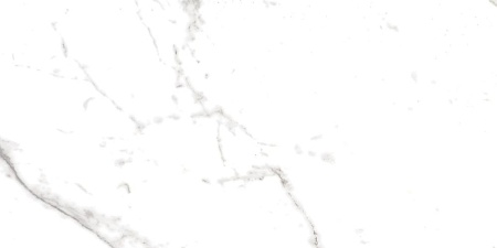 A16796 Marmo белый д/стен 29,8х59,8, Cersanit