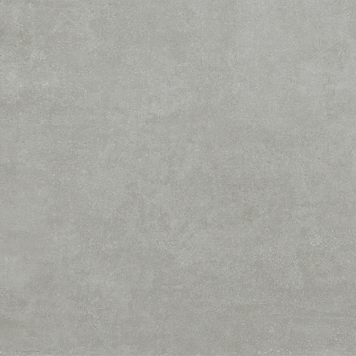 Керамогранит SG604520R Techno Gris Матовый 59,5х59,5, Laparet
