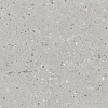 Granite Concepta Pearl (Граните Концепта) жемчуг керамогранит матовый MR 59,9х59,9, Idalgo (Идальго)