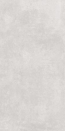 Керамогранит Laparet Betonica Silver PRO серый 60х120 матовый R11Soft