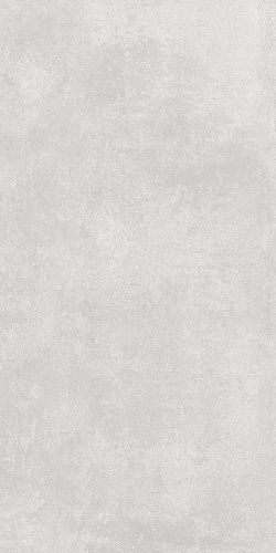 Керамогранит Laparet Betonica Silver PRO серый 60х120 матовый R11Soft