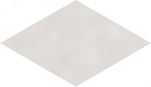 Декор KMD2SRB001BN Риад белый глянцевый 13,5x7,8x0,9, Kerama Marazzi (Керама Марацци)