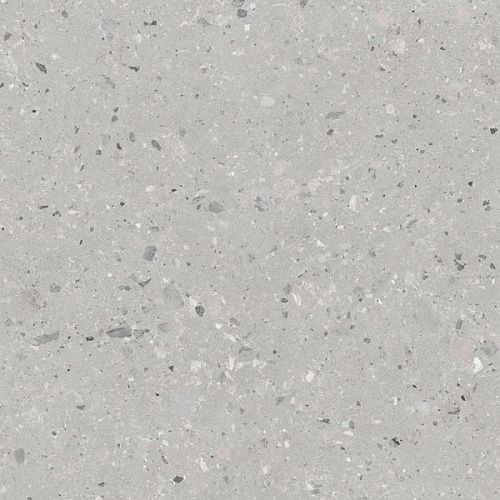 Granite Concepta Pearl (Граните Концепта) жемчуг керамогранит матовый MR 59,9х59,9, Idalgo (Идальго)
