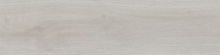 Керамогранит KM2080G0001R Лимба серый светлый матовый обрезной 20x80x0,9, Kerama Marazzi (Керама Марацци)