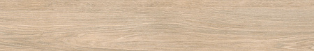 Керамогранит Granite Soft Wood Classic (Вуд классик) бежевый лаппатированный 19,5х120, Idalgo (Идальго)