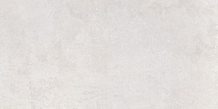 Керамогранит Laparet Smart Perla PRO светло-серый SG50001720R 59,5х119,1 матовый R10 STR