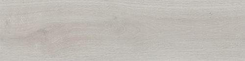 Керамогранит KM2080G0001R Лимба серый светлый матовый обрезной 20x80x0,9, Kerama Marazzi (Керама Марацци)