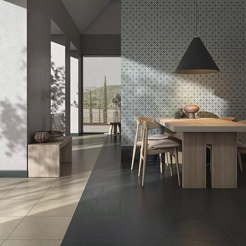 Про Чементо 30х60, Kerama Marazzi