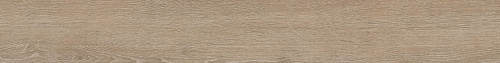 Керамогранит KM2016G0021R Менара бежевый матовый обрезной 20x160x0,9, Kerama Marazzi (Керама Марацци)