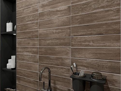 Коллекция плитки Sandstone (Сэндстоун) 31,5х63, Azori (Азори)