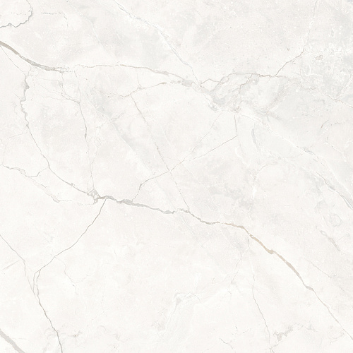 Керамогранит SG624920R Connect Pearl матовый 59,5х59,5, Laparet